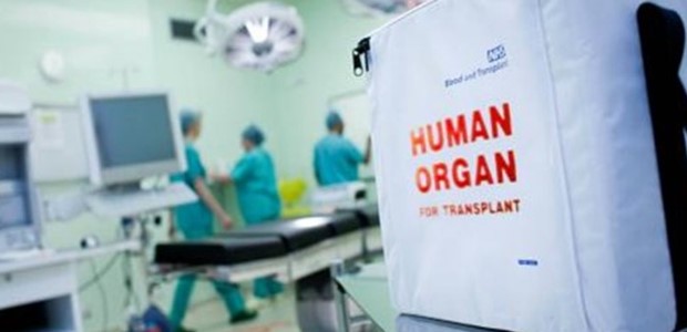 Νέα ζωή μετά από 19 χρόνια για 61χρονο Βολιώτη